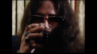 Deep Purple - Ultimate Collection of Deep Purple music videos and live appearances part 3