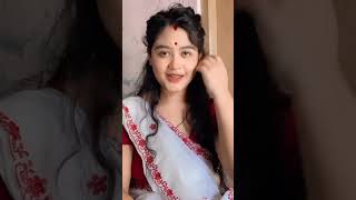 Sokujuri sai sai #shorts #assamese #newsong