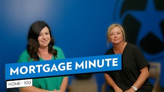 HOME - 100 | ALLIANCE Credit Union Home Loan Center