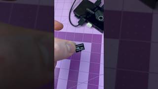 The BEST SD Card Hack