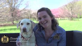 Devils Backbone Adventure Dog Contest Winners