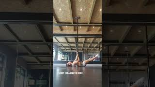 #poletutorial #howtopole #poledancing #polefitness #poledance #poletricks