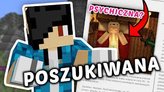 W POSZUKIWANIU MARIOLKI | Dzień z życia obywatela EasyLife2 #1