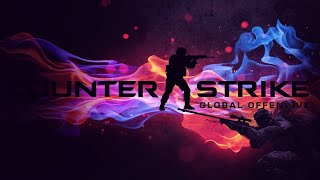 CS\GO_ЛЮТАЯ КАТКА/РОЗЫГРЫШ_СКИНА