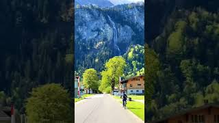 Best song nature status.❤love nature whatsApp status. Beauty of Switzerland whatsApp status