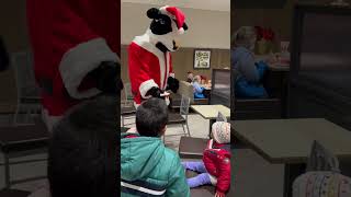 Cookies and Cow #viral #shortvideo