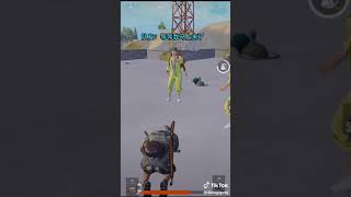 Pubg epic WhatsApp status