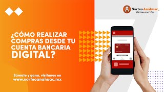 Tutorial: ¿Cómo Realizar Compras?