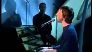 James Blunt - Goodbye My Lover  (tradução)