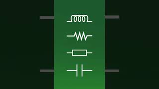 How to understand schematics? #short