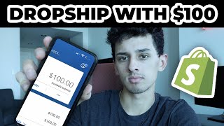 How To Start Dropshipping On A Low Budget (Step By Step)