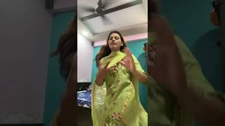 Rangeeli dhana#trendingshorts #dance #ytshortsvideo #viralshorts