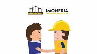 Imoneria - Inginerie Imobiliara | apartamente si case noi discutate si vizionate cu ingineri