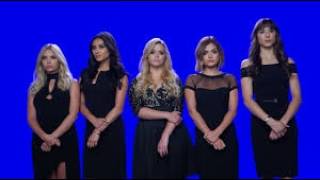 Pretty Little Liars Season 6 Review