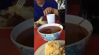 PAPA DADAY'S KAINAN #maxandmattvlog #shortvideo #food #short #shorts