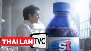 [ ThailanAd ] - TVC #EST #Cola