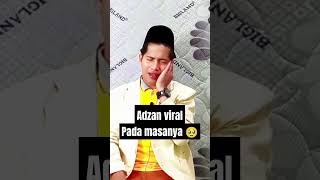 ADZAN VIRAL | ADZAN NADA BAYYATI | ADZAN BAYYATI| ADZAN BAYATI | ADZAN SEDIH MENYENTUH HATI | PEMULA