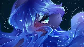 MLP PMV: Out For Love (( Luna ))