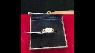 #shorts #ladies ring design #fancy ladies ring design #gold ring y#new ladies ring design #aguthi