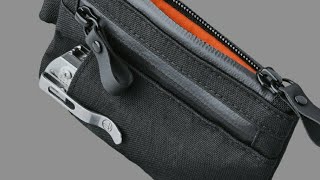 alpaka zip pouch pro