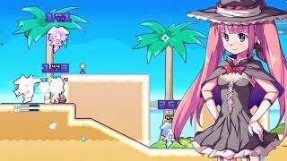 Rabi-Ribi - Nintendo Switch