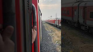 Loco pilot #ytshorts #railway #indianrailways #train #wap7 #shots