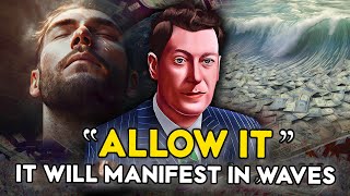 Manifest BIG MONEY in The SAME DAY Once This Understood | Neville Goddard | Law of Attraction