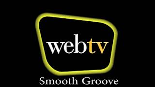 WebTV Music- Smooth Groove