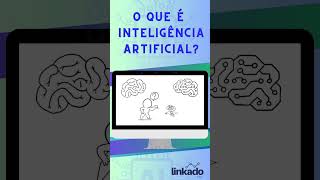 EmtendendoSobre Inteligência Artificial #ensinoadistancia #aulasead #ead #educacao  #educadoronline