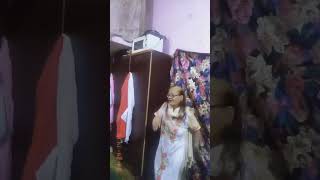 अभी मौका मिला हैं ( अंकल) moy moy करने की। #viralvideos #fannydance #shortsviral #bhojpuri