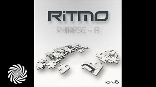 Ritmo - Dream & Reality