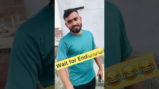 🏷Tau😂😂… #comedy #comedymoments #funny #comedyscene #trending #trendingshorts #trendingvideo