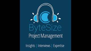 LightBytes - APM Budgets, Cost, and Earned Value Management