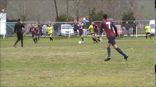 ΠΕΤΡΩΤΟ-ΦΑΝΕΡΩΜΕΝΗ 0-0