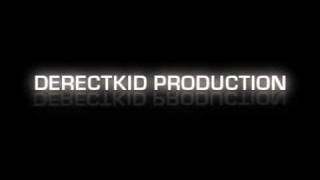 derectkid production TEST