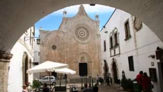 Ostuni 3