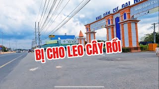 Đi quay video cho ông anh mà......