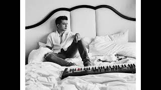 Charlie Puth - How Long [MP3 Free Download]