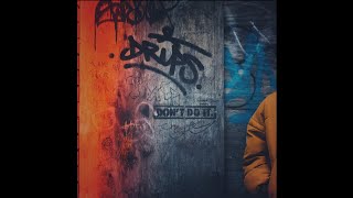 Jazzy Vibe - Freestyle 90BPM Boom Bap Beat | New Underground Rap Hip Hop Instrumental Music