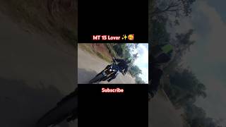 viral short mt 15 #shorts #mt15 #yamaha #1000subscriber #1millionviews #2024