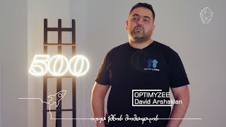 OPTIMYZEE