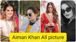 aiman khan | aiman khan wedding | aiman khan status | 😘🔥💫😎🤷🏻‍♀️