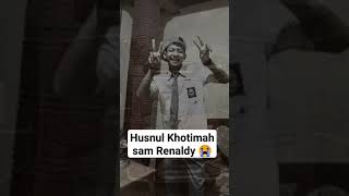 husnul khotimah sam😢 #bayitabung#tabungjr#storywa #rynaldyjr#trukoleng#subscribe #shortsvideo#shorts