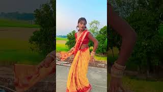 Trending #shirts# video# viral#sanjalirajbharofficial