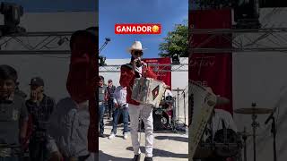 GANADOR🥳 #foryou #Viral #reels #parati #funny #fyp #shorts #fypシ゚ #foryou #reto  #short