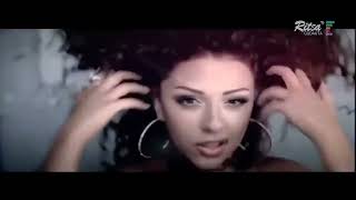 Myriam Fares - Ghmorni