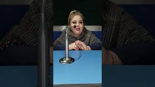 ANUARIO 2022 EN RADIO MUJER 92.7 FM (NOVIEMBRE)