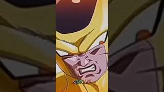 Who is strongest || Fieza Vs  Goku || #goku #dbs #dragonball #dbz #dbh