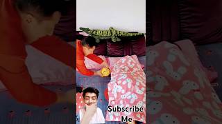 funny video,😂#subscribe #shorts#shortsfeed #fun