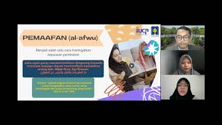 IIUCP 2021_Ardhito Faza Akhnaf_UNIVERSITAS ISLAM INDONESIA_Jurnal